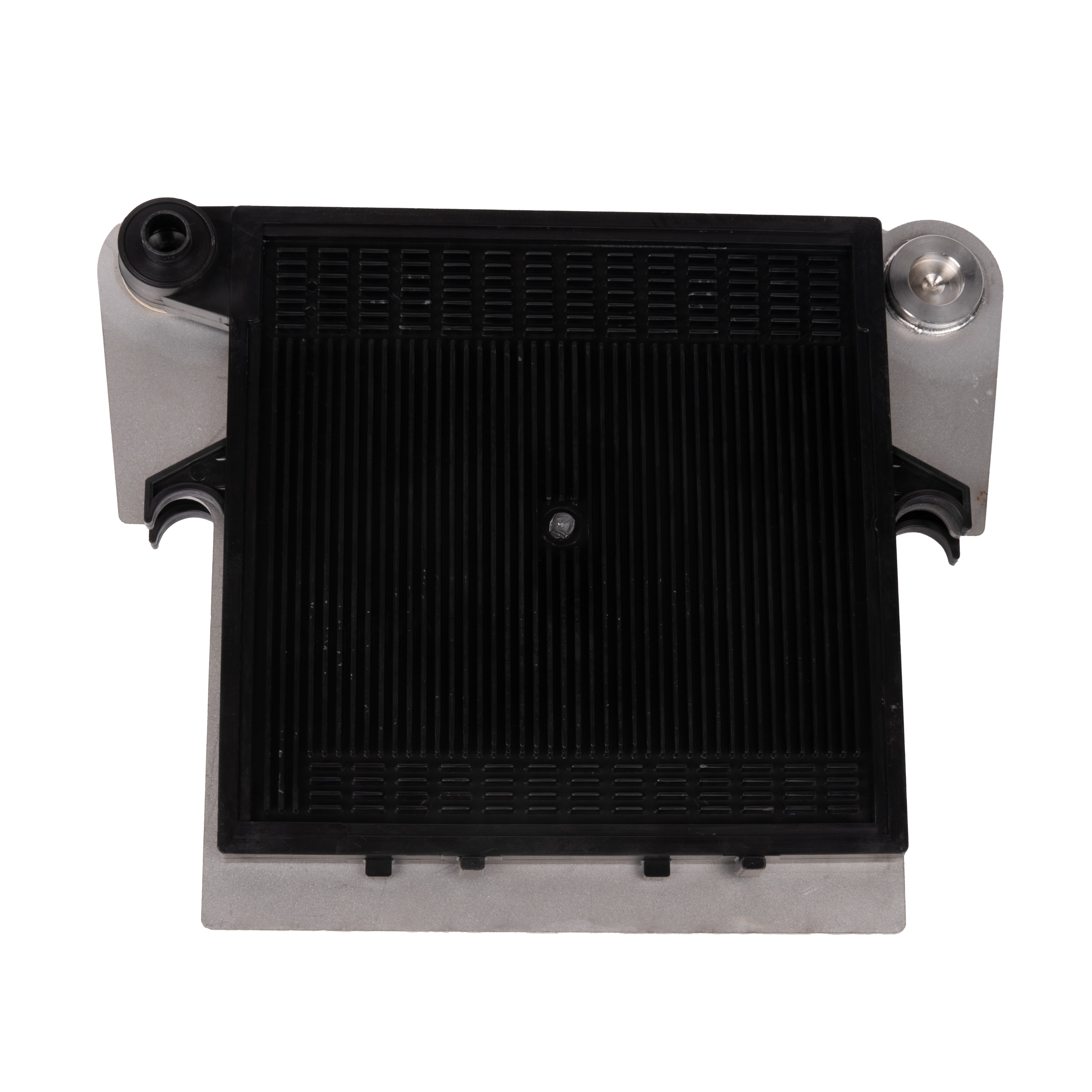 Mori 20 x 20 Double Filtration Plate