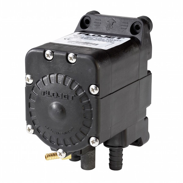 Flojet Pumps