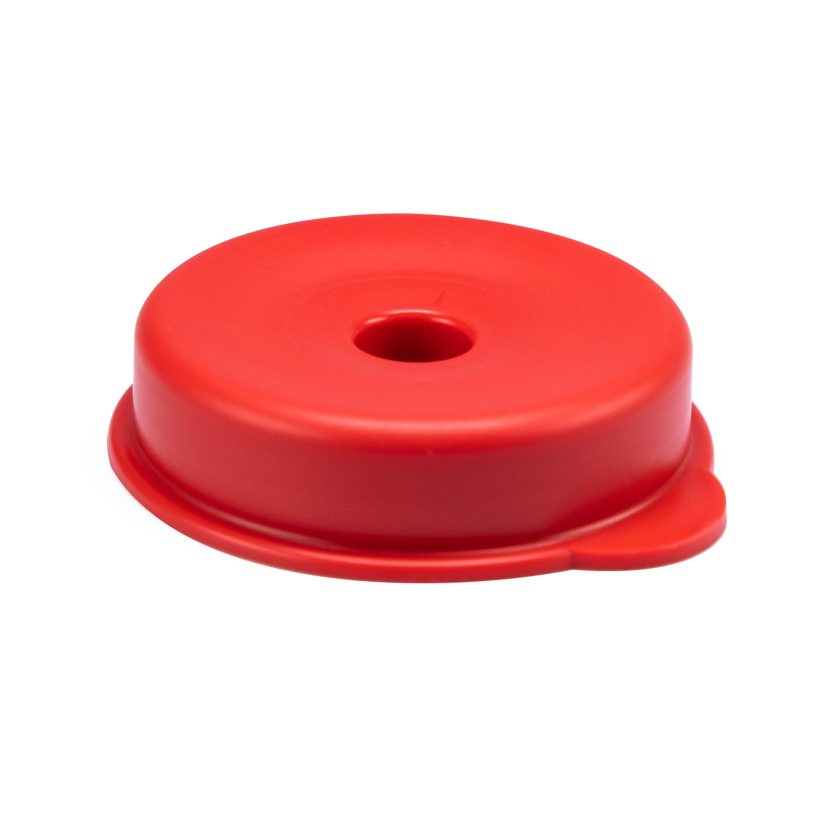 Tri Clamp Dust Caps
