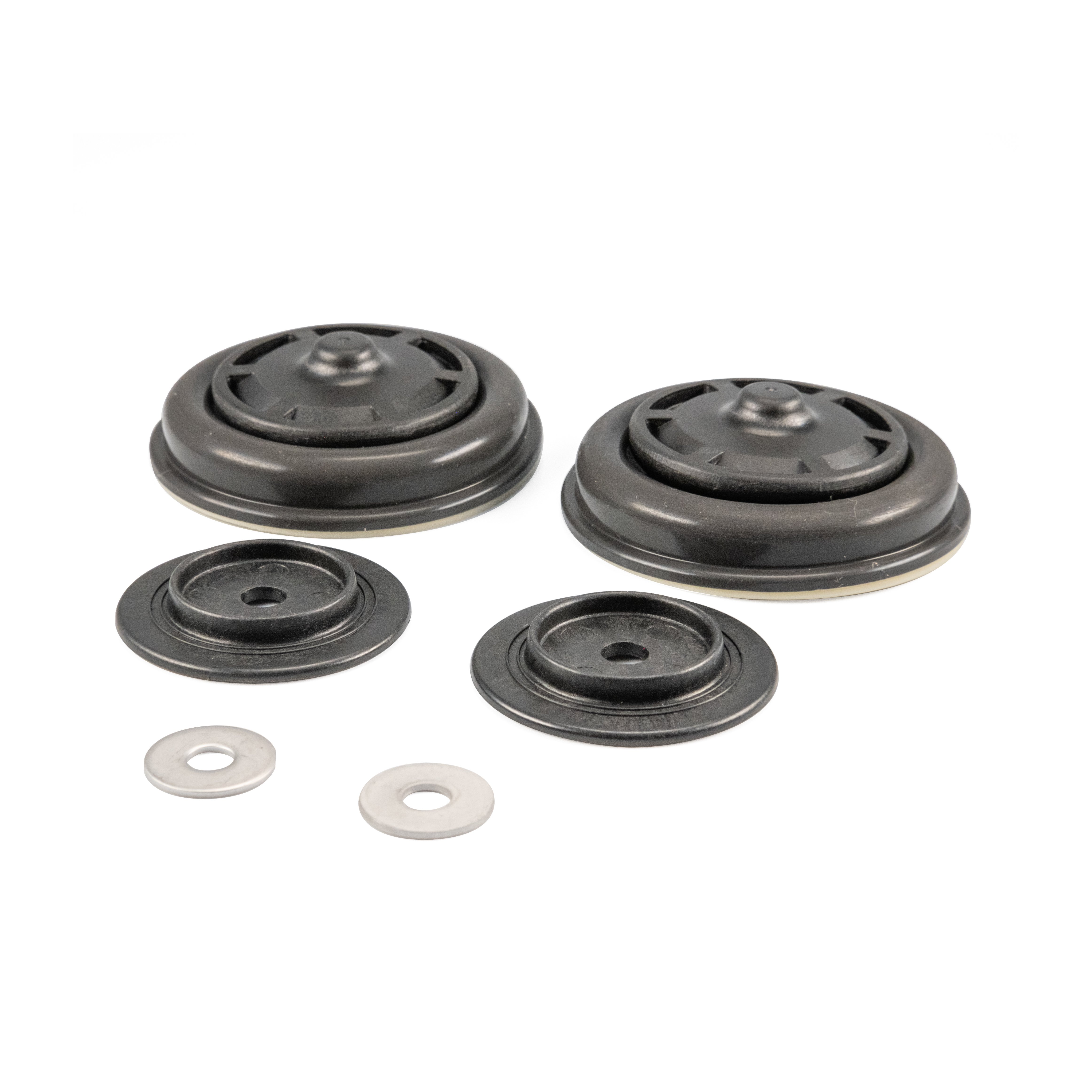 Diaphragm Kit for Flojet G70