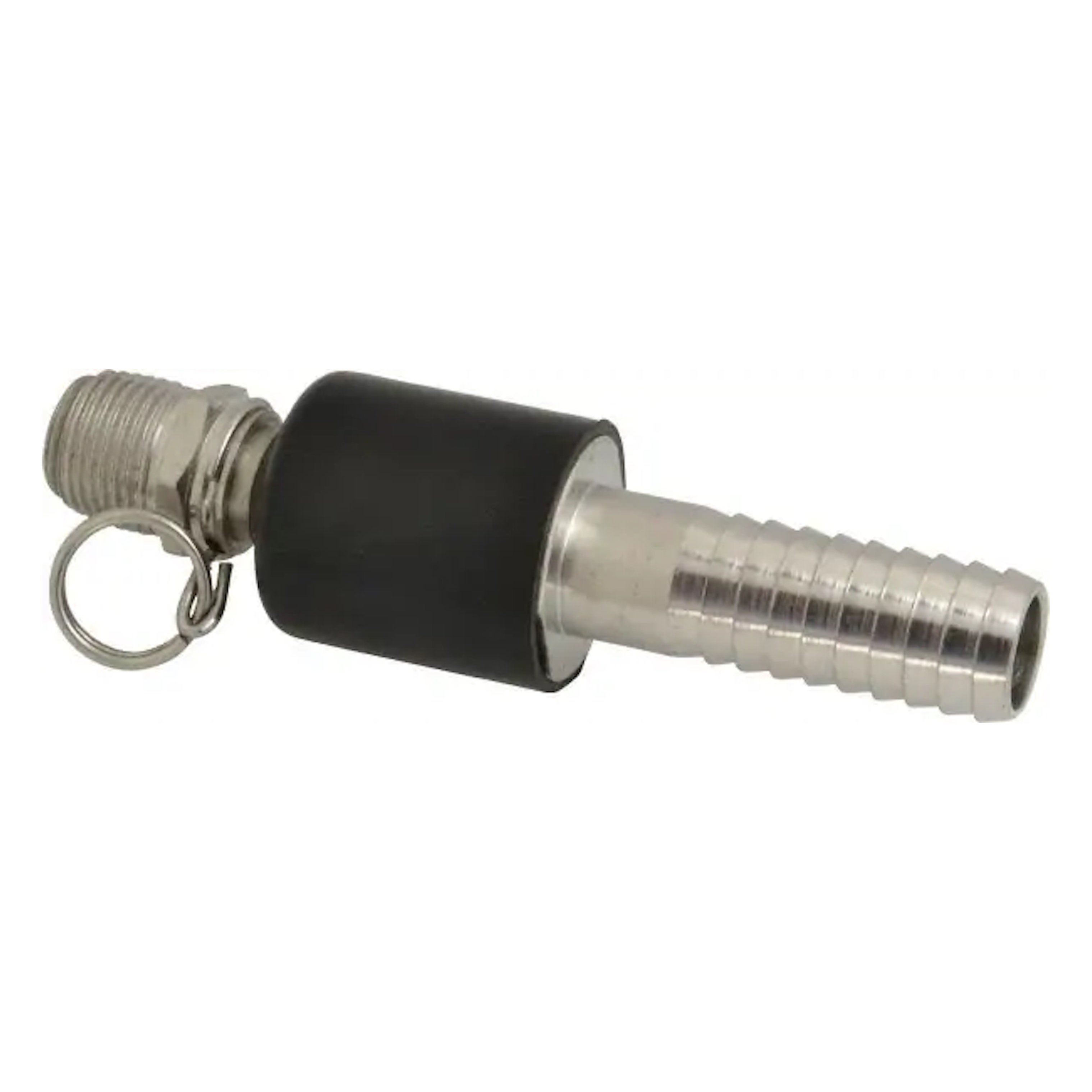 Ball-Type Swivel Adapter for 150LT Nozzle Series
