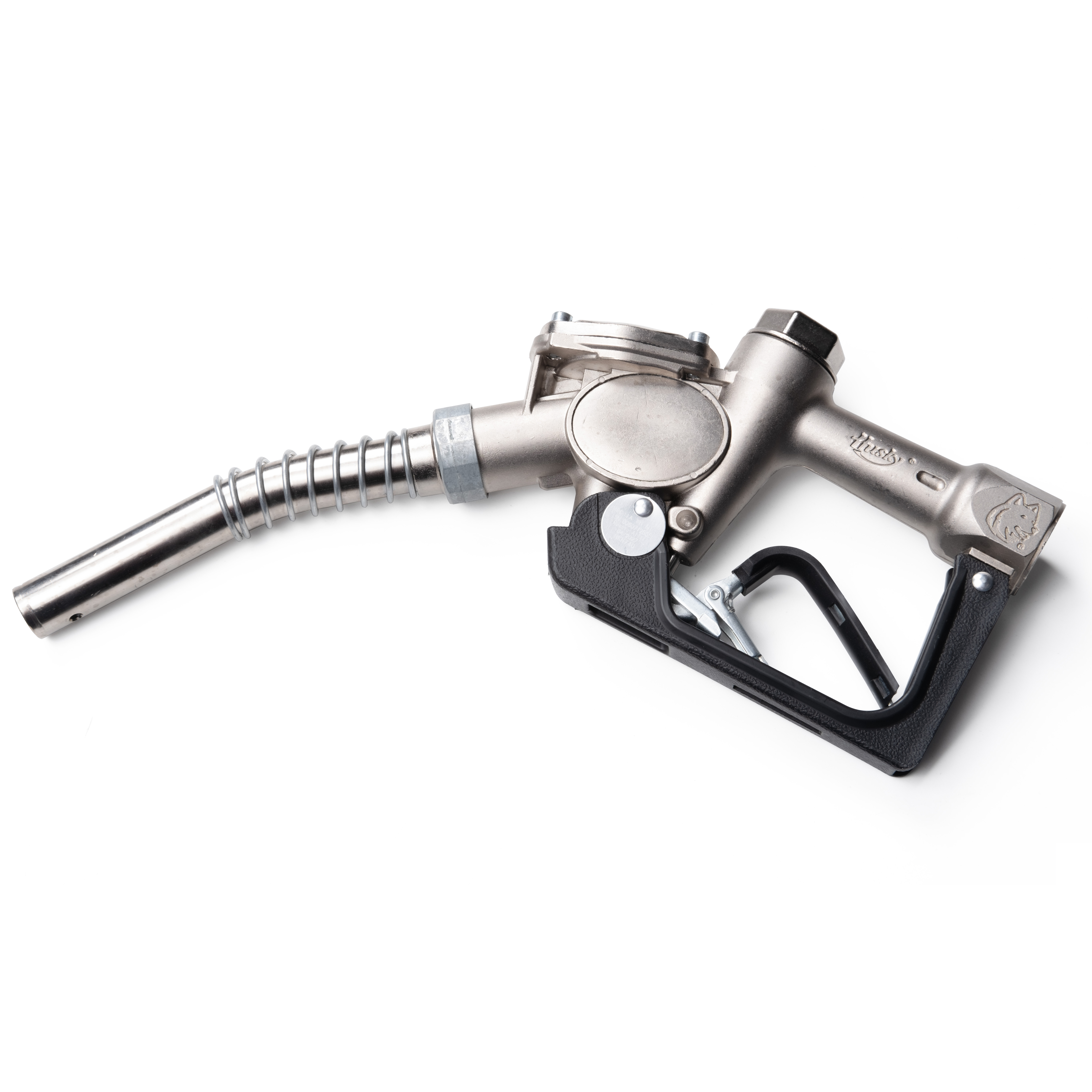 Husky Spirits Barrel Filling Nozzle