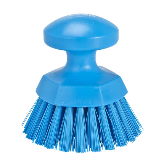 Food-Grade Cleaning Tools