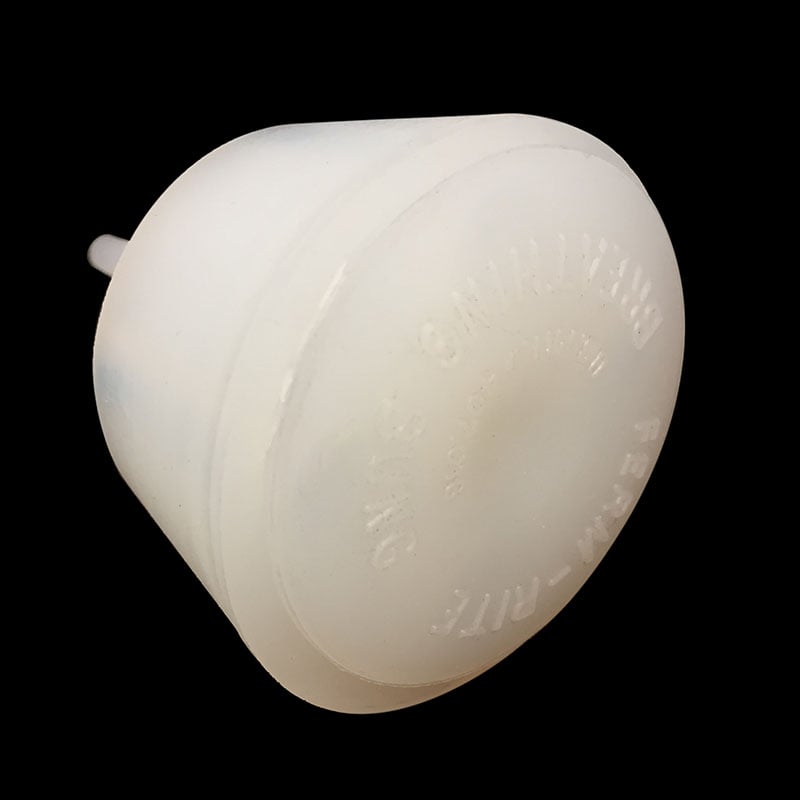 Ferm-Rite Breathing Bung