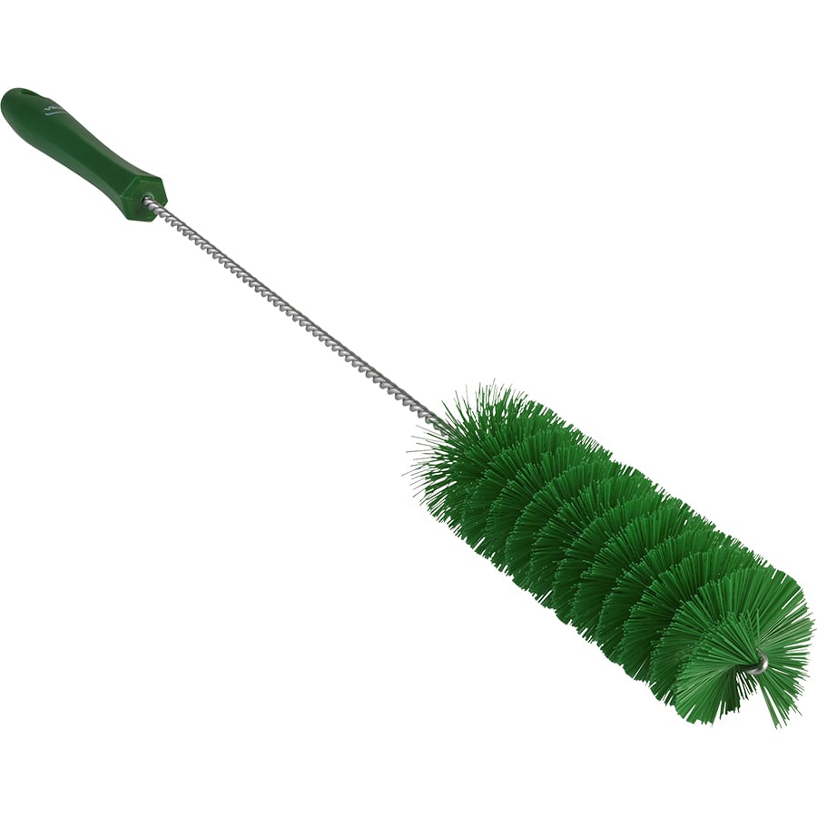 Vikan Tube Brush, Medium, Ø2.0", 5379