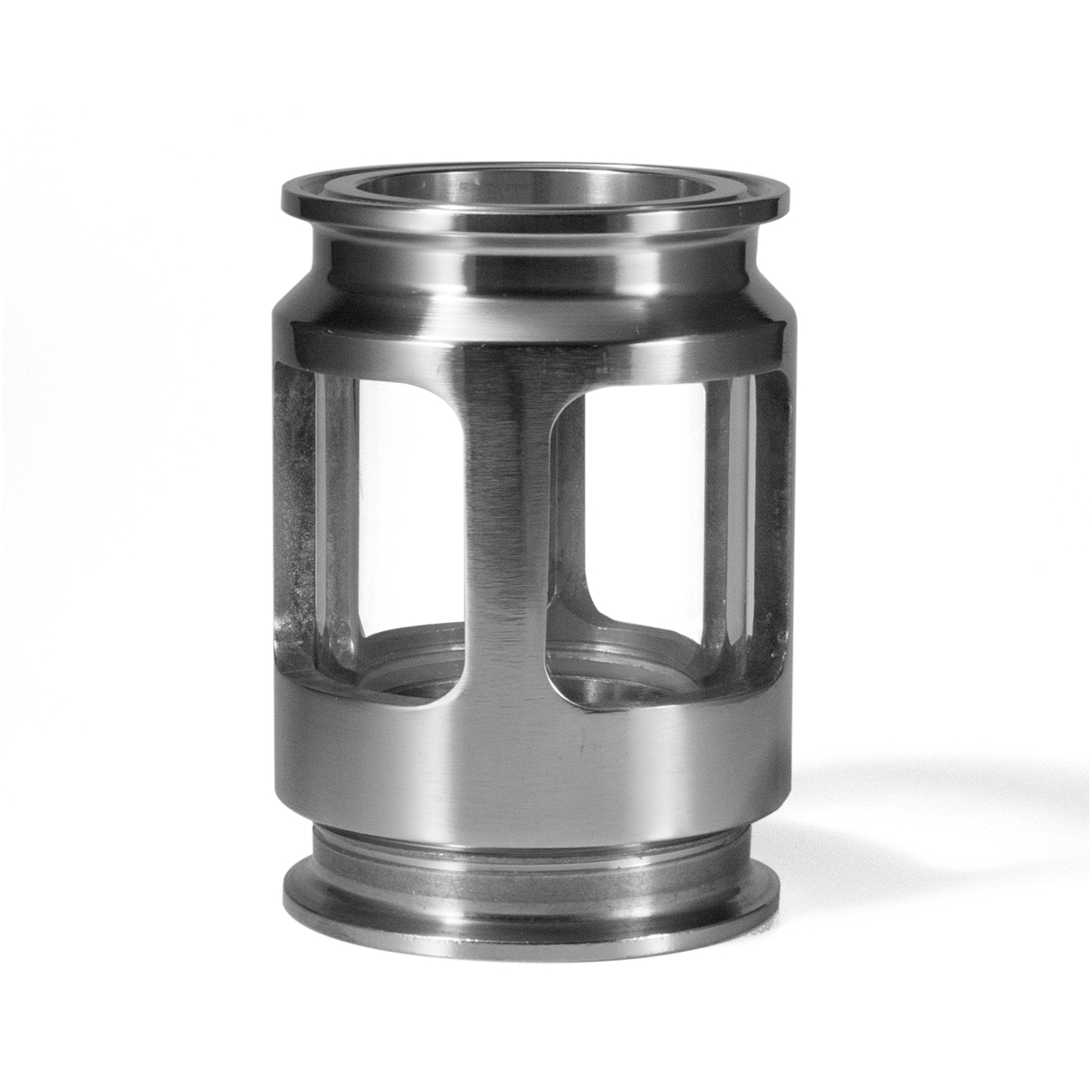 Tri Clamp Sight Glass