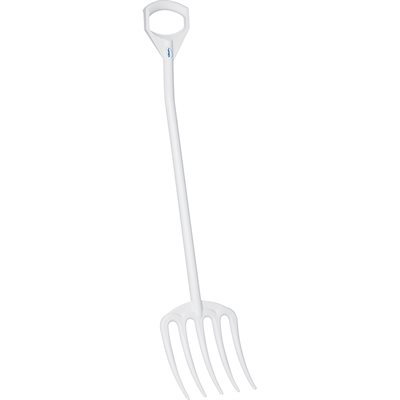 Vikan Hygienic Fork
