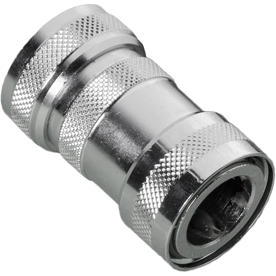 Coupling, Automatic Shut Off, 0703US