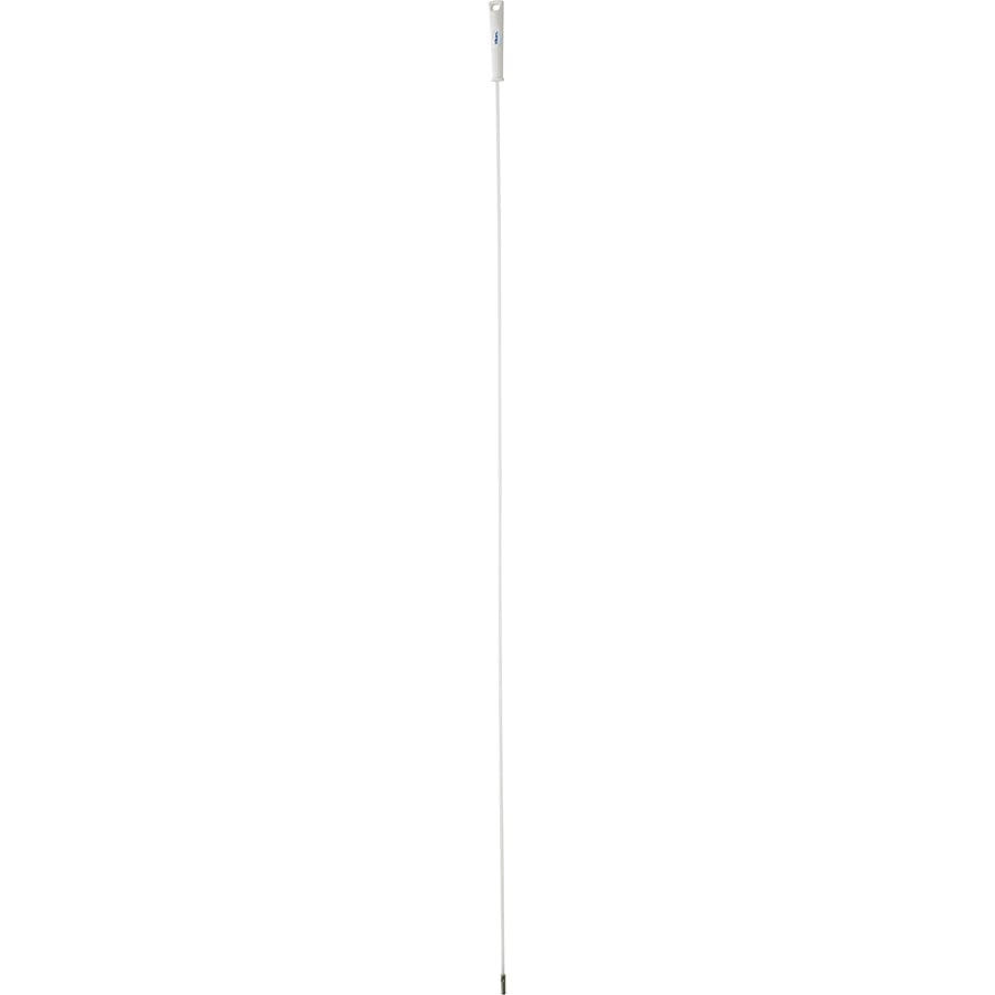 Handle, Nylon, 5' long flex, 53525