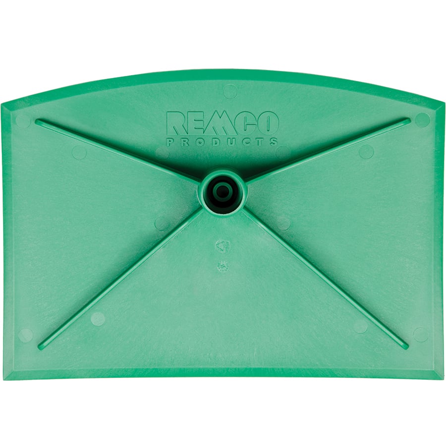 Remco Food Hoe, 2900