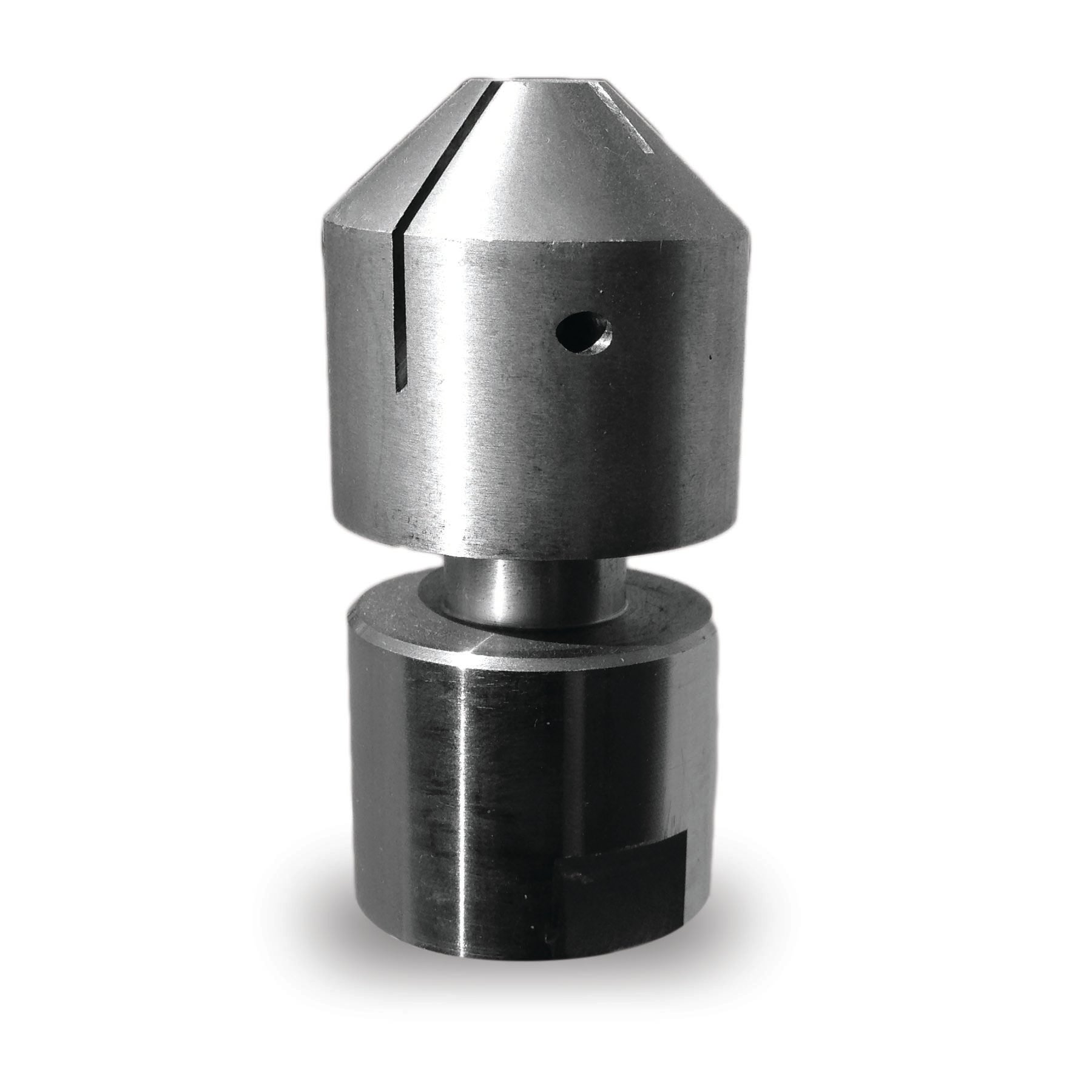 Barrel Washing Nozzle