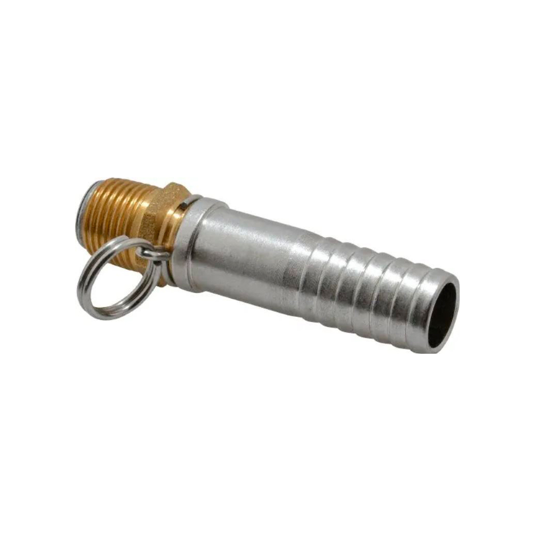 Swivel Adapter for 150LT Series Nozzles