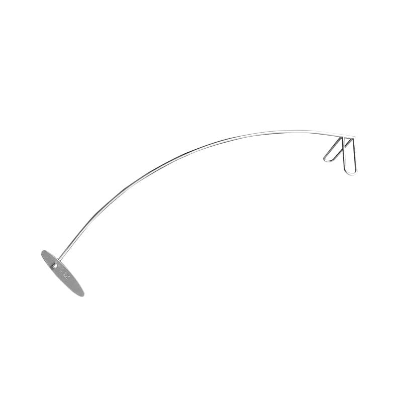 Rotating Head Lees Stirrer