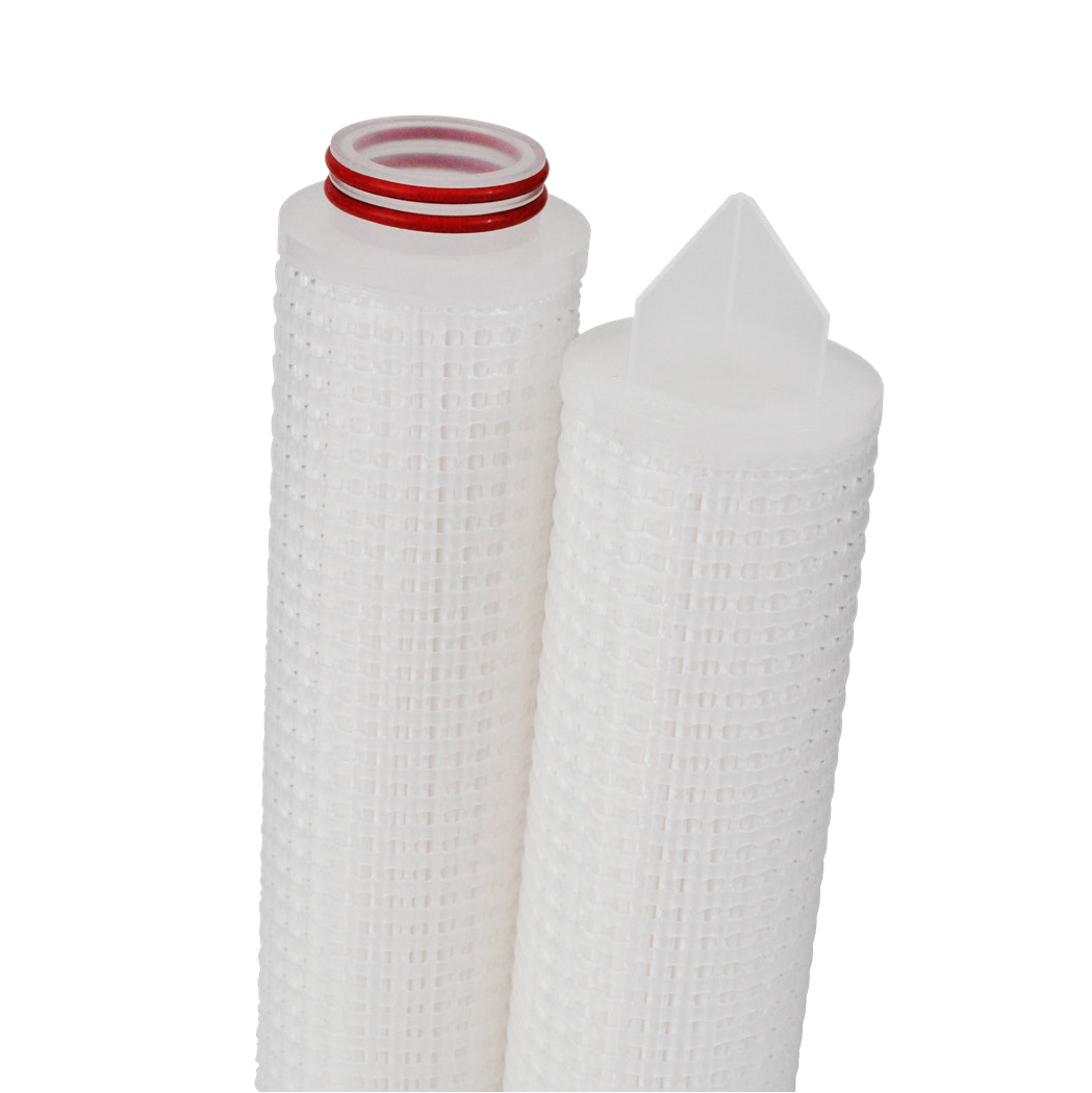 Graver PME Economy "Absolute" Filter Cartridge 12-Packs