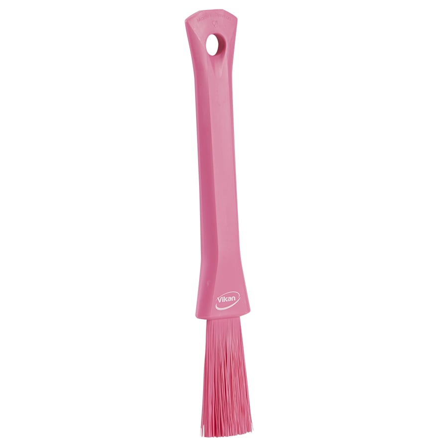 Vikan Detail Brush, UST, 555130