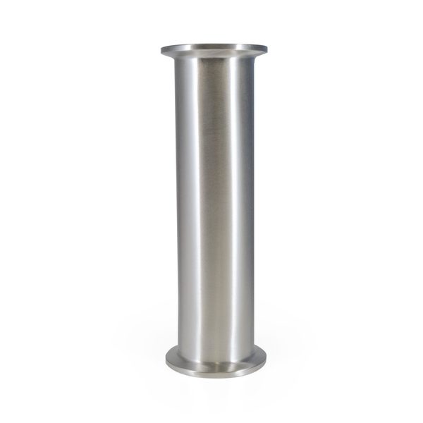 Large Sanitary Tri Clamp Spool (Clearance)
