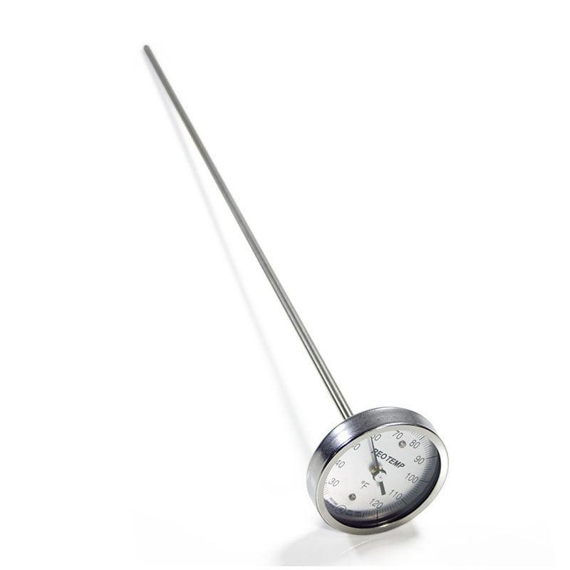 Must Thermometers