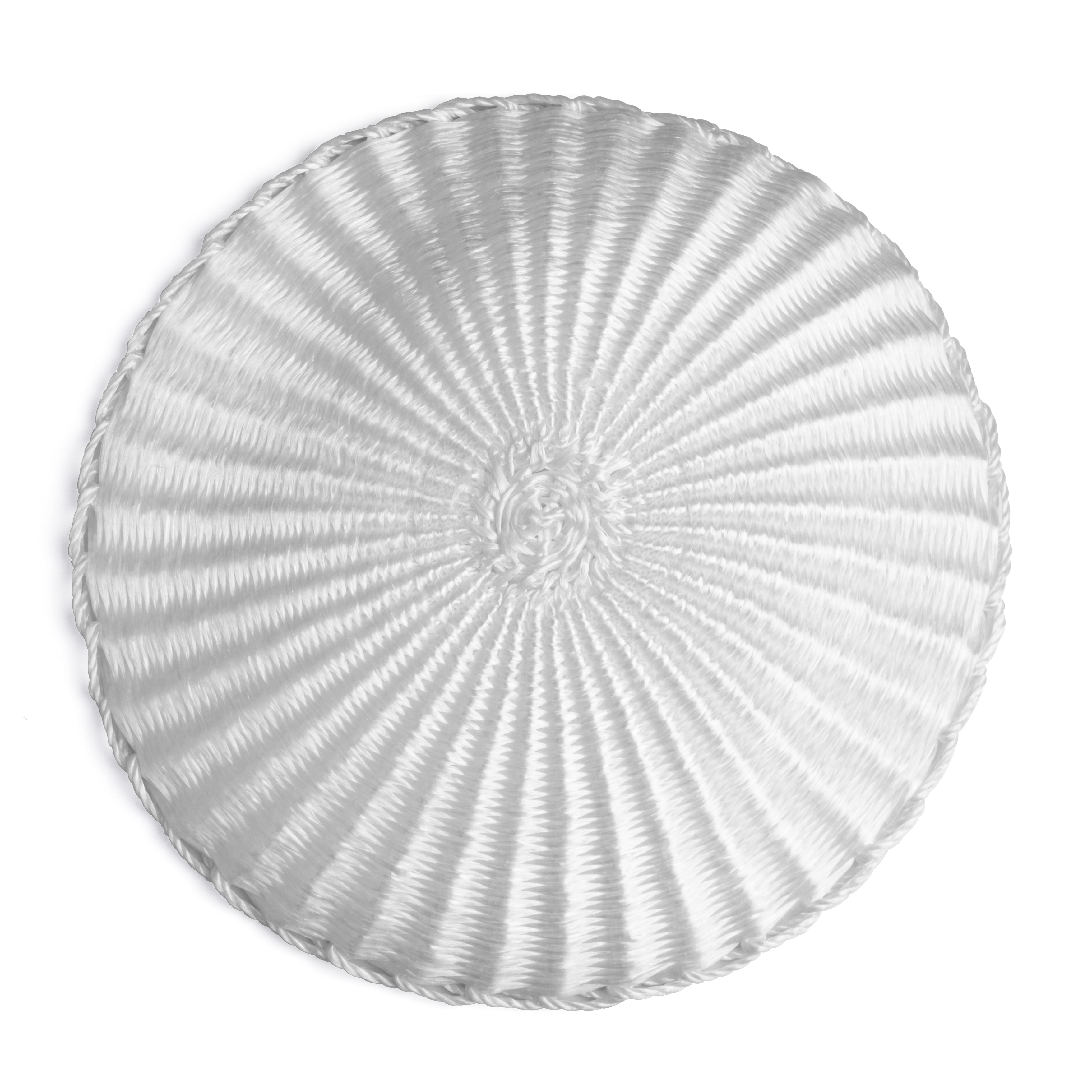 Nylon Press Diaphragms