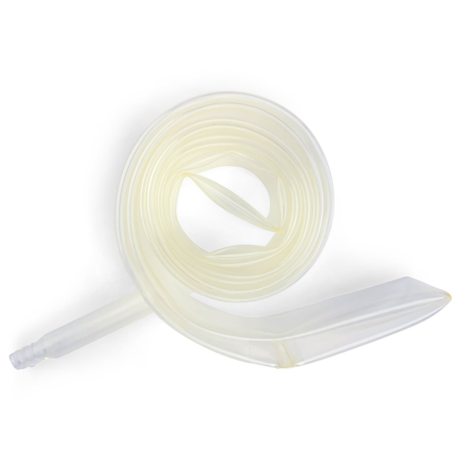 50L Marchisio Tank Lid Seals (Clearance)