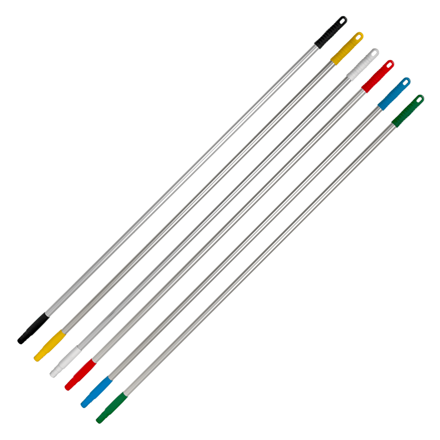 ColorCore, 59" Aluminum Handle, 29411