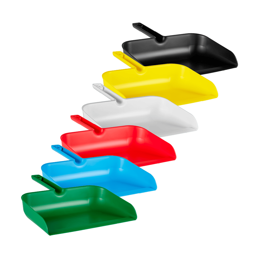 ColorCore, Dustpan 55811