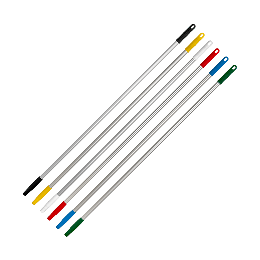 ColorCore, 51" Aluminum Handle, 29401