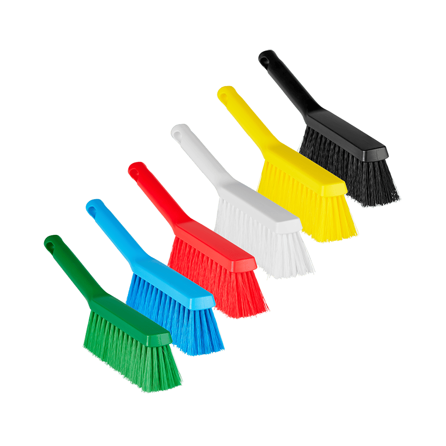 ColorCore, Bench Brush 45111