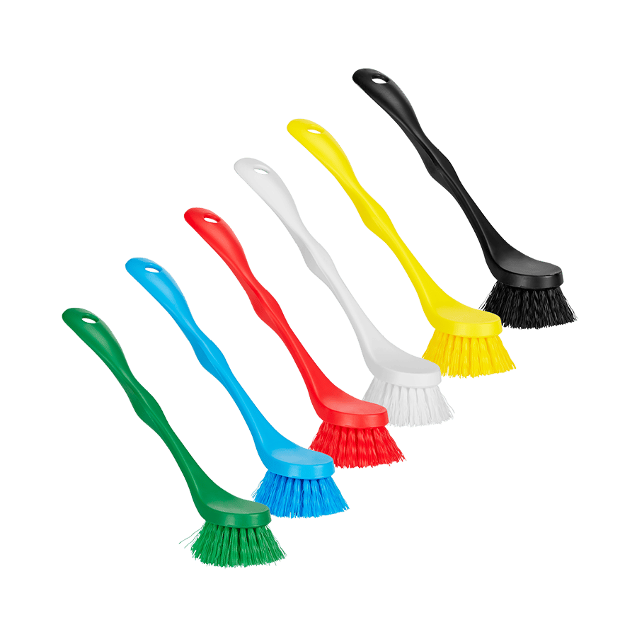 ColorCore, Dish Brush 42811