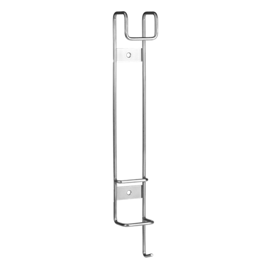 Vikan Wall Bracket for Bucket (16200)
