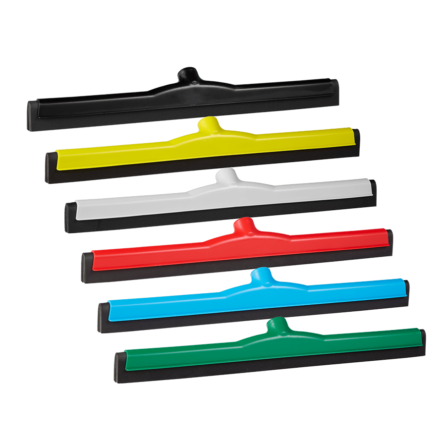 ColorCore, 21" Foam Blade Squeegee 78551