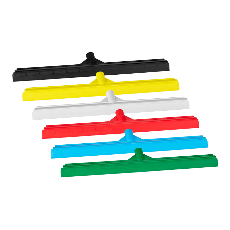 ColorCore, Single Blade Squeegee 72601