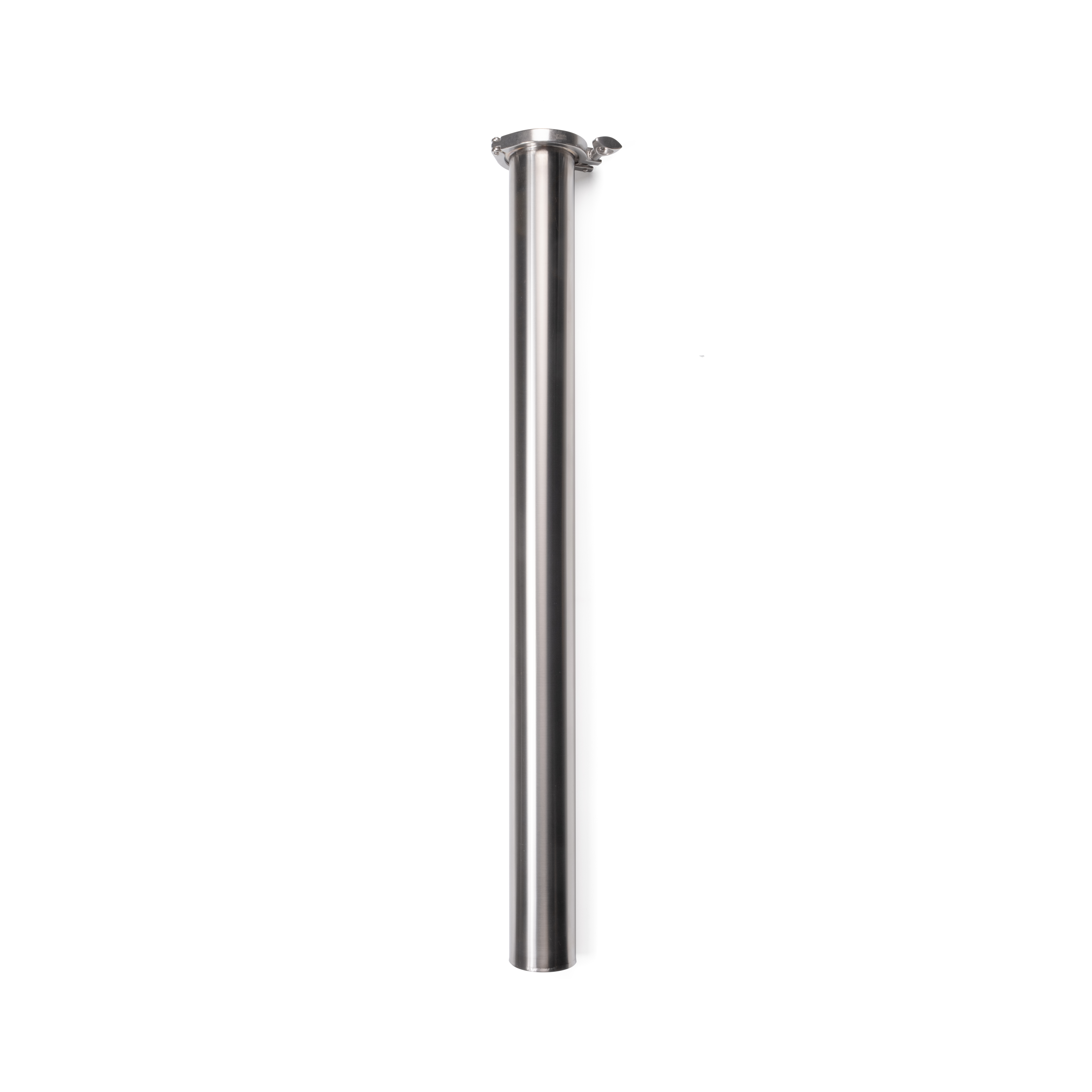 Filter Cartridge Storage Tube