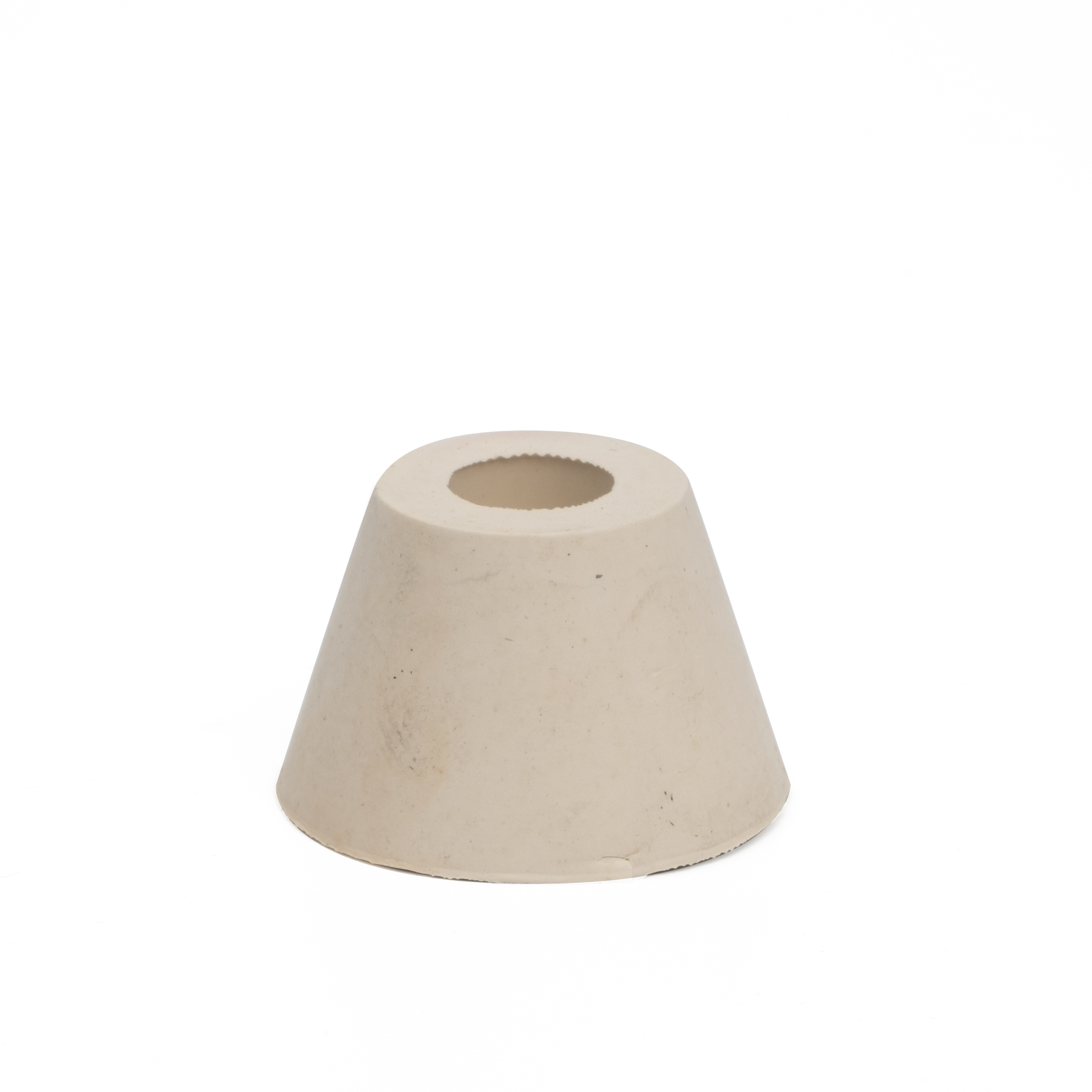 Mori Filler Oversize Nozzle Cone