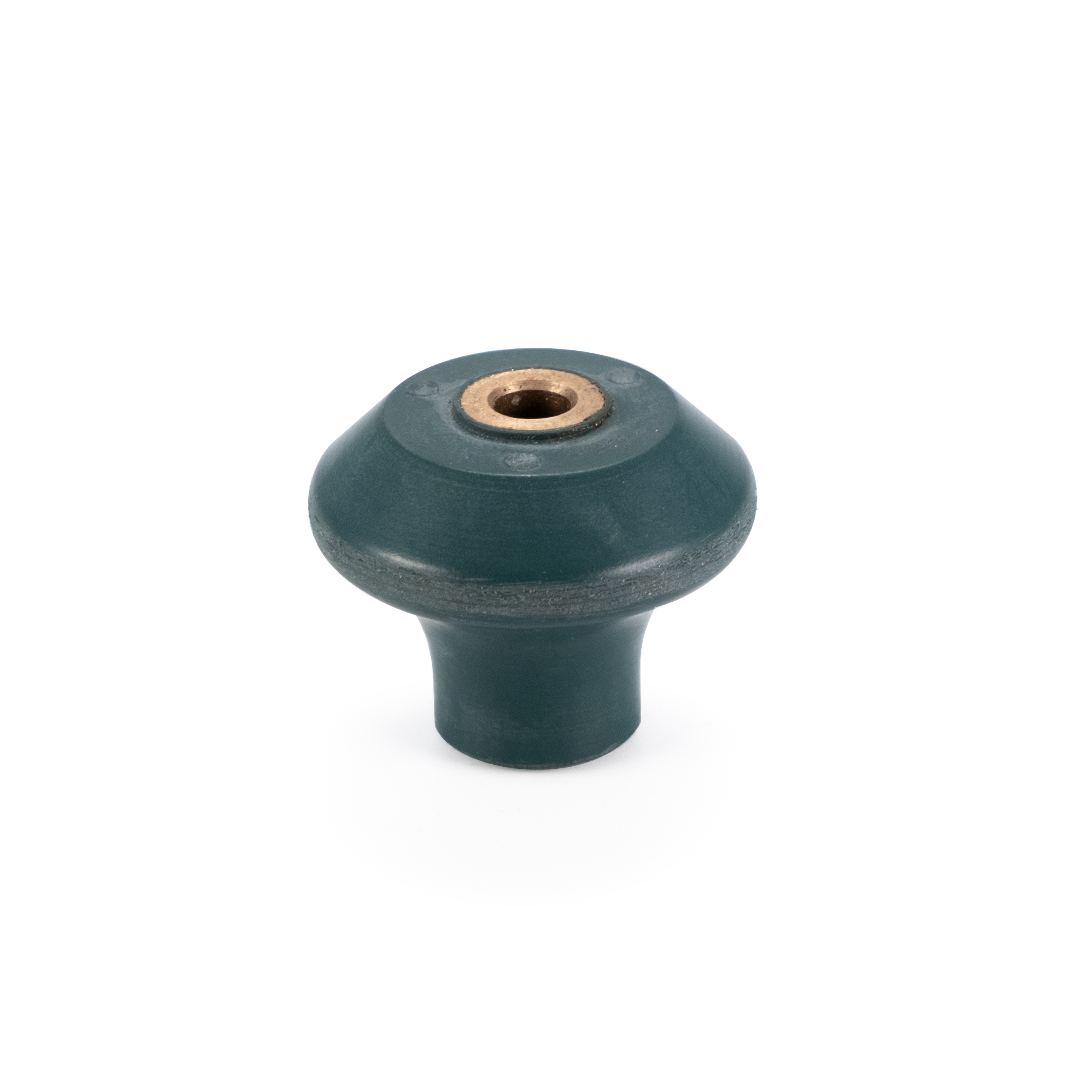 Tosa Mecc Replacement Foil Spinner Rollers