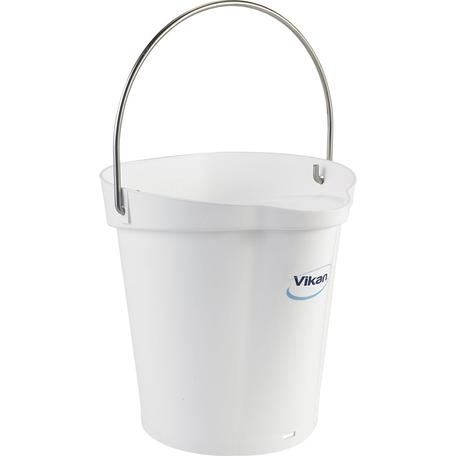 Vikan 1.5 Gallon Bucket 5688