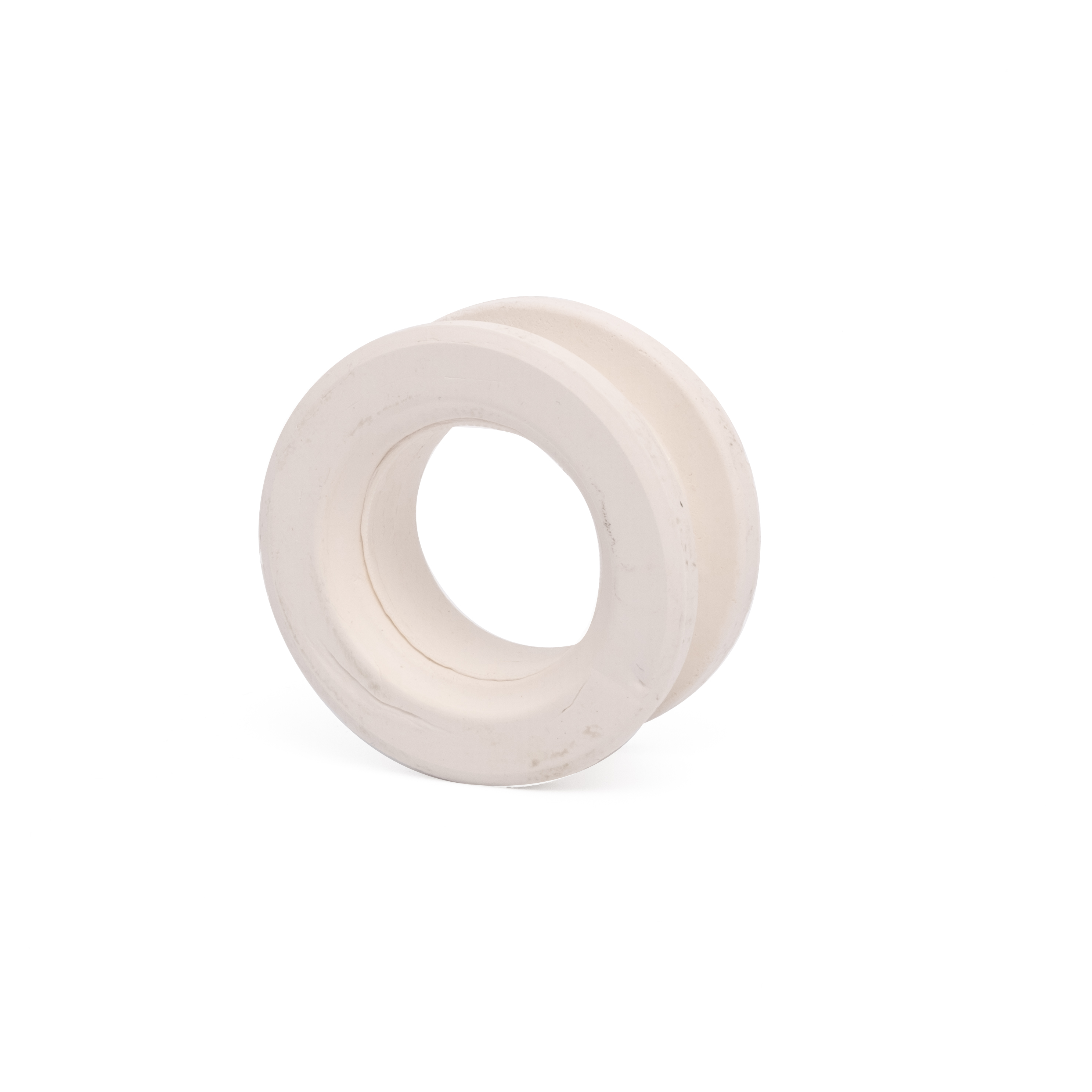 Mori 40 x 40 Plate Filter Gaskets