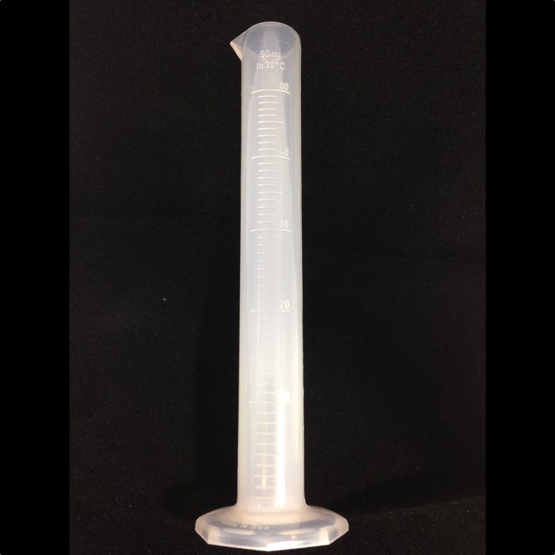 Graduated Cylinders