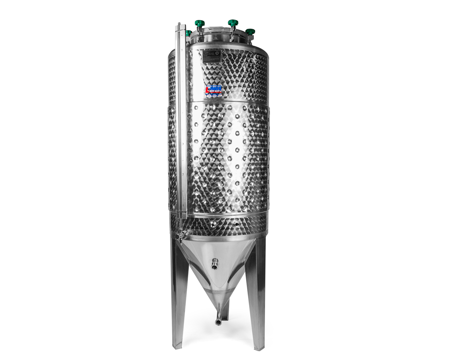 Conical Beer Fermenters