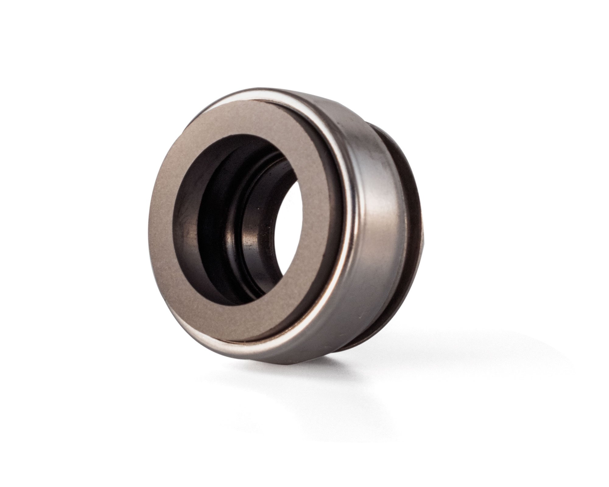 Jabsco SQN Replacement Mechanical Seal
