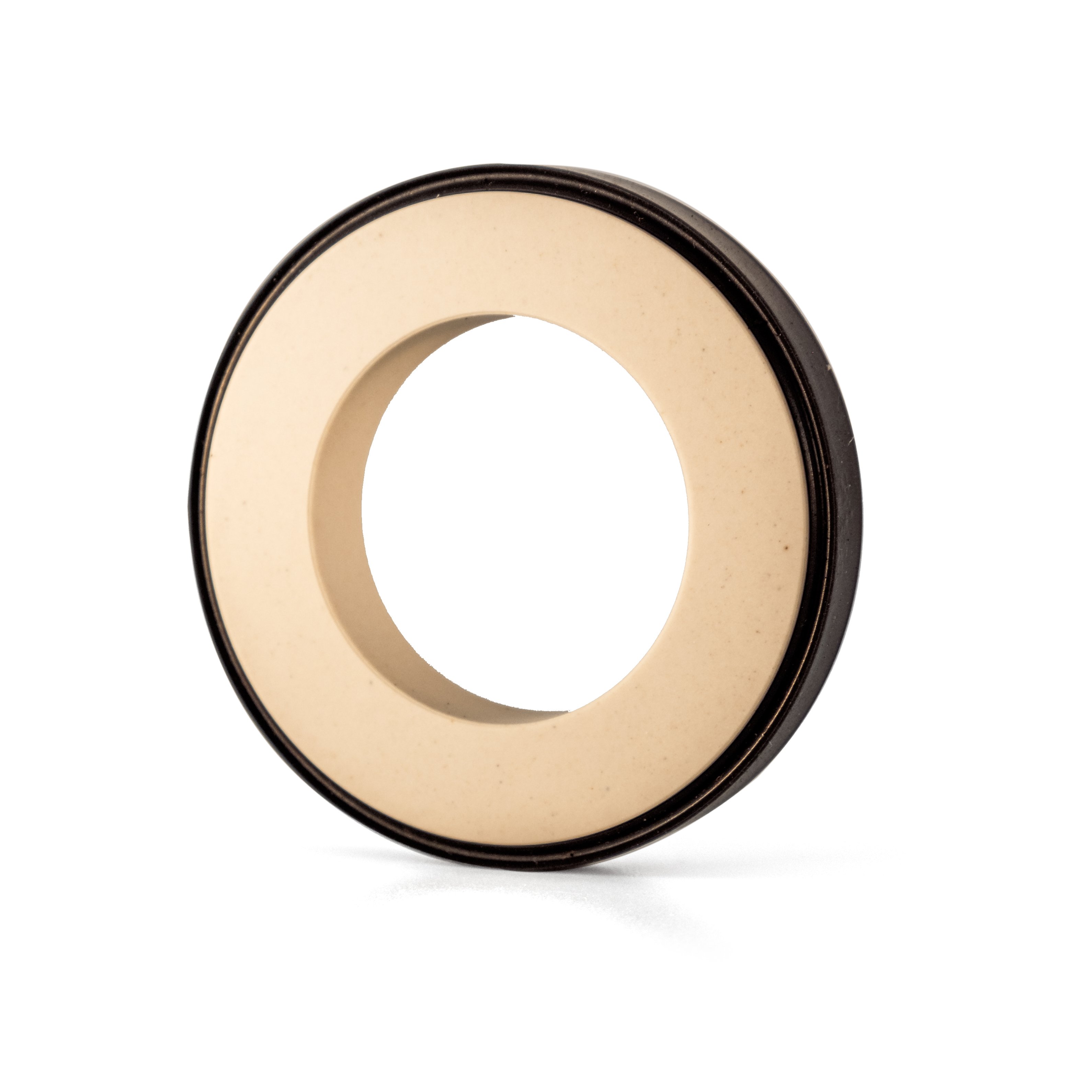 Jabsco SQN Replacement Seal Seat