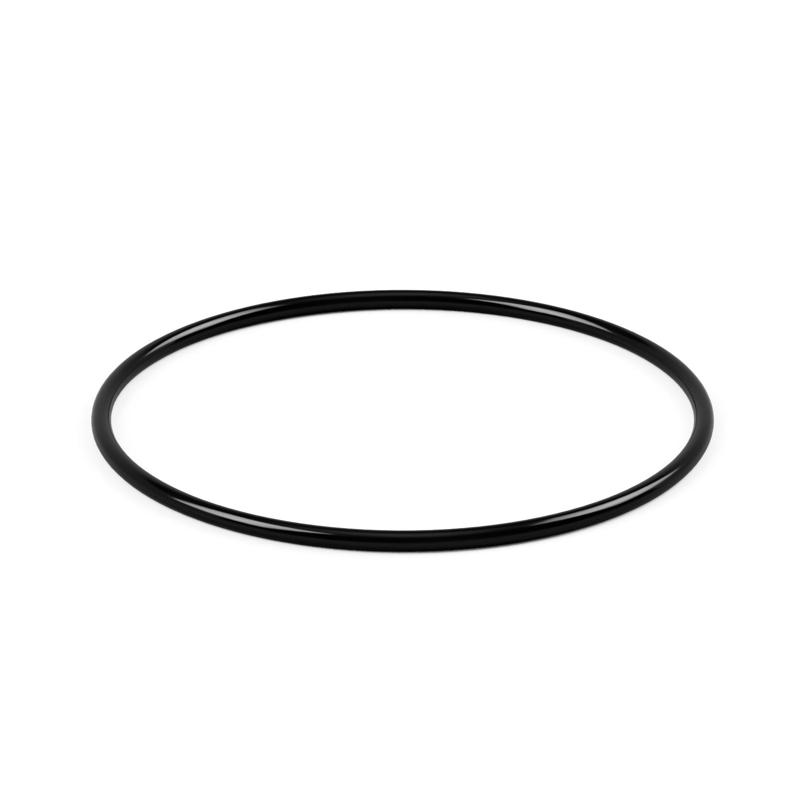 Jabsco SQN Series O-Rings
