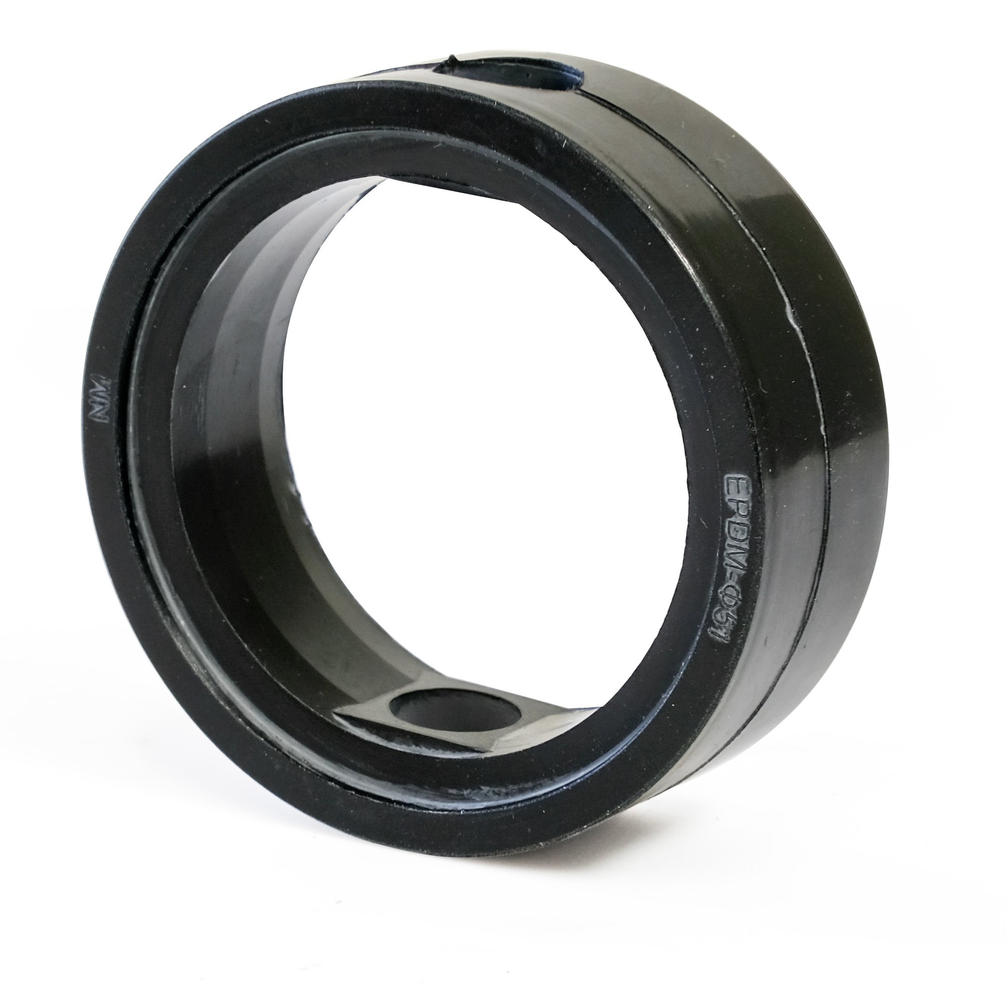 Butterfly Valve Seat