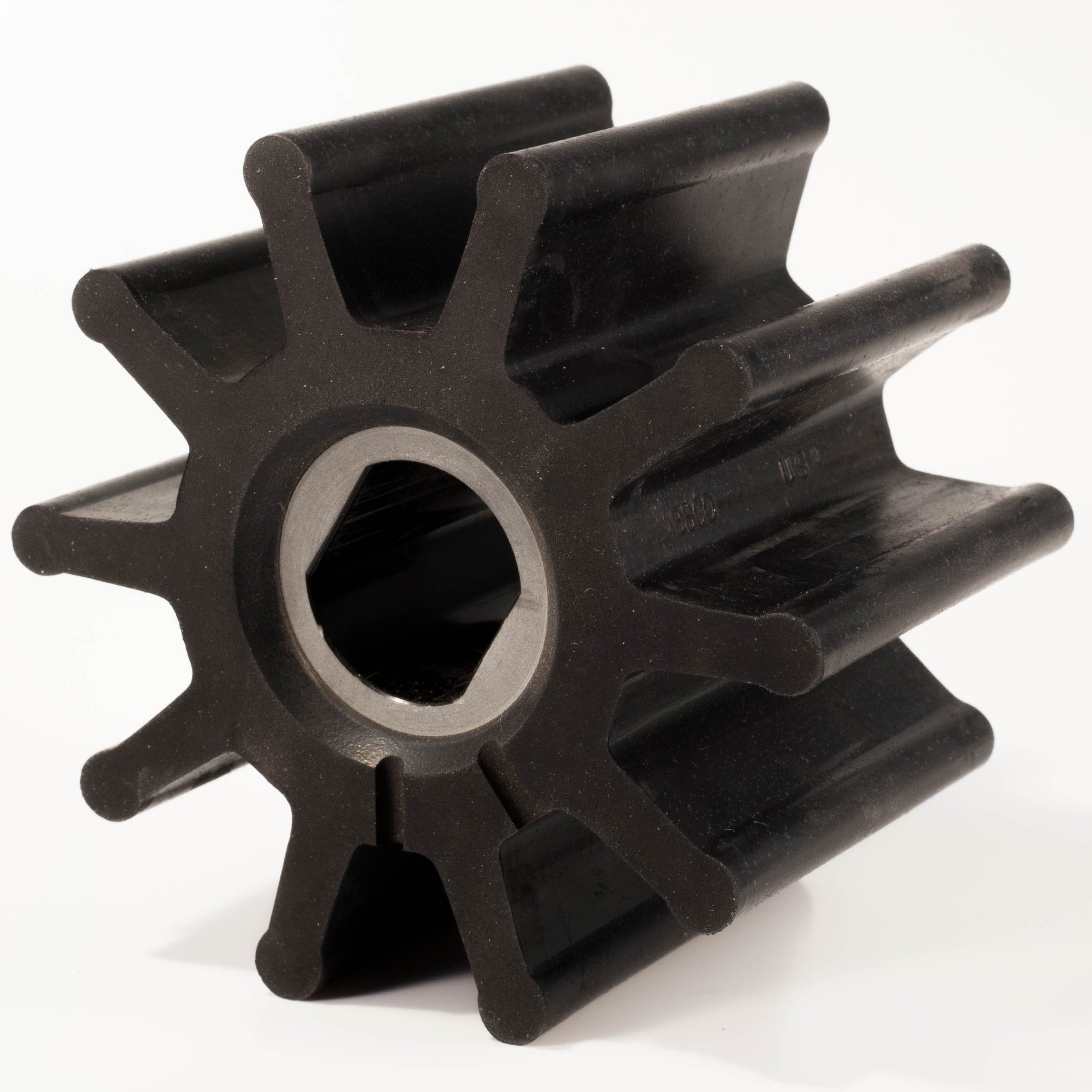 Jabsco SQN Replacement Impellers