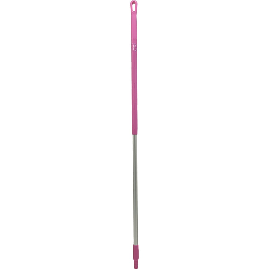 Vikan Handle, Aluminum, 59"