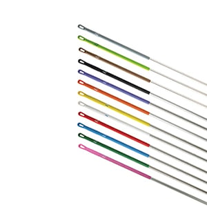 Vikan Handle, Aluminum, 59"