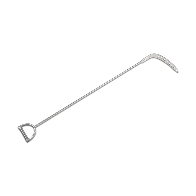 Paddle Style Lees Stirrer