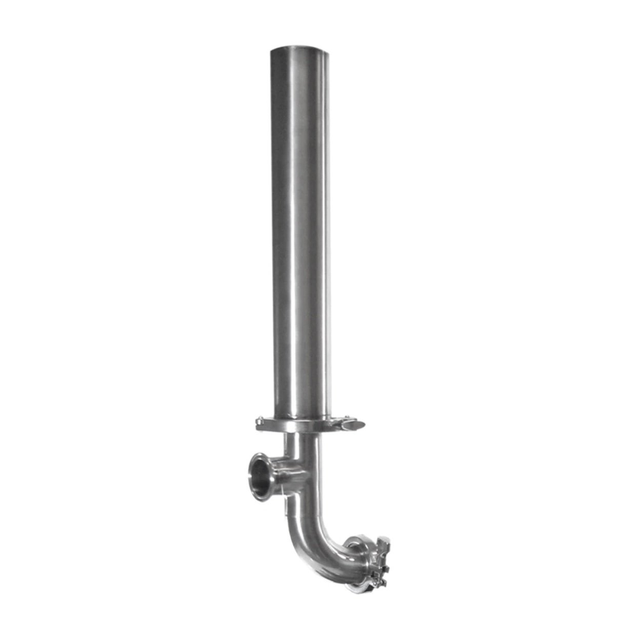 TCW Pulsation Smoother