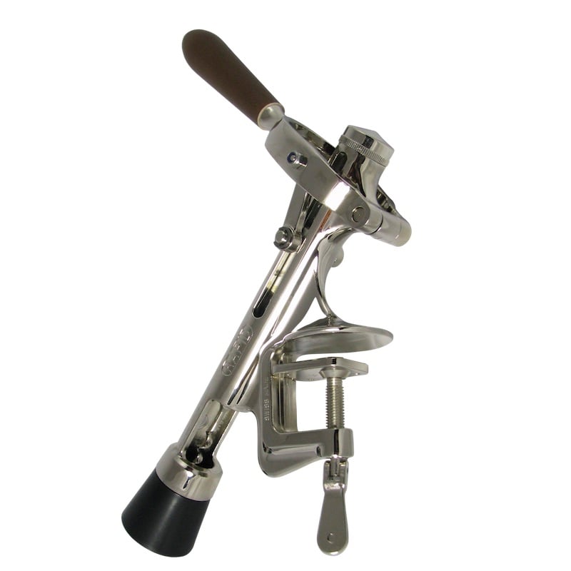 Rapid 10 Cork Puller