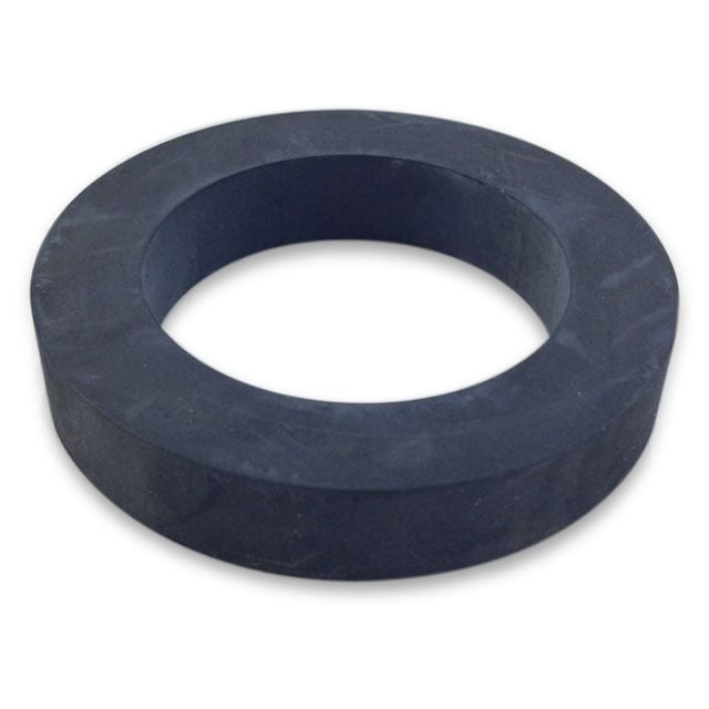 Tosa Mecc Foil Spinner Band