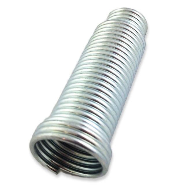Replacement Foil Spinner Tension Spring